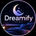 Dreamify - Home
